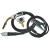 JASIC PRO MIG 350 MULTI PROCESS SEPARATE WIRE FEED